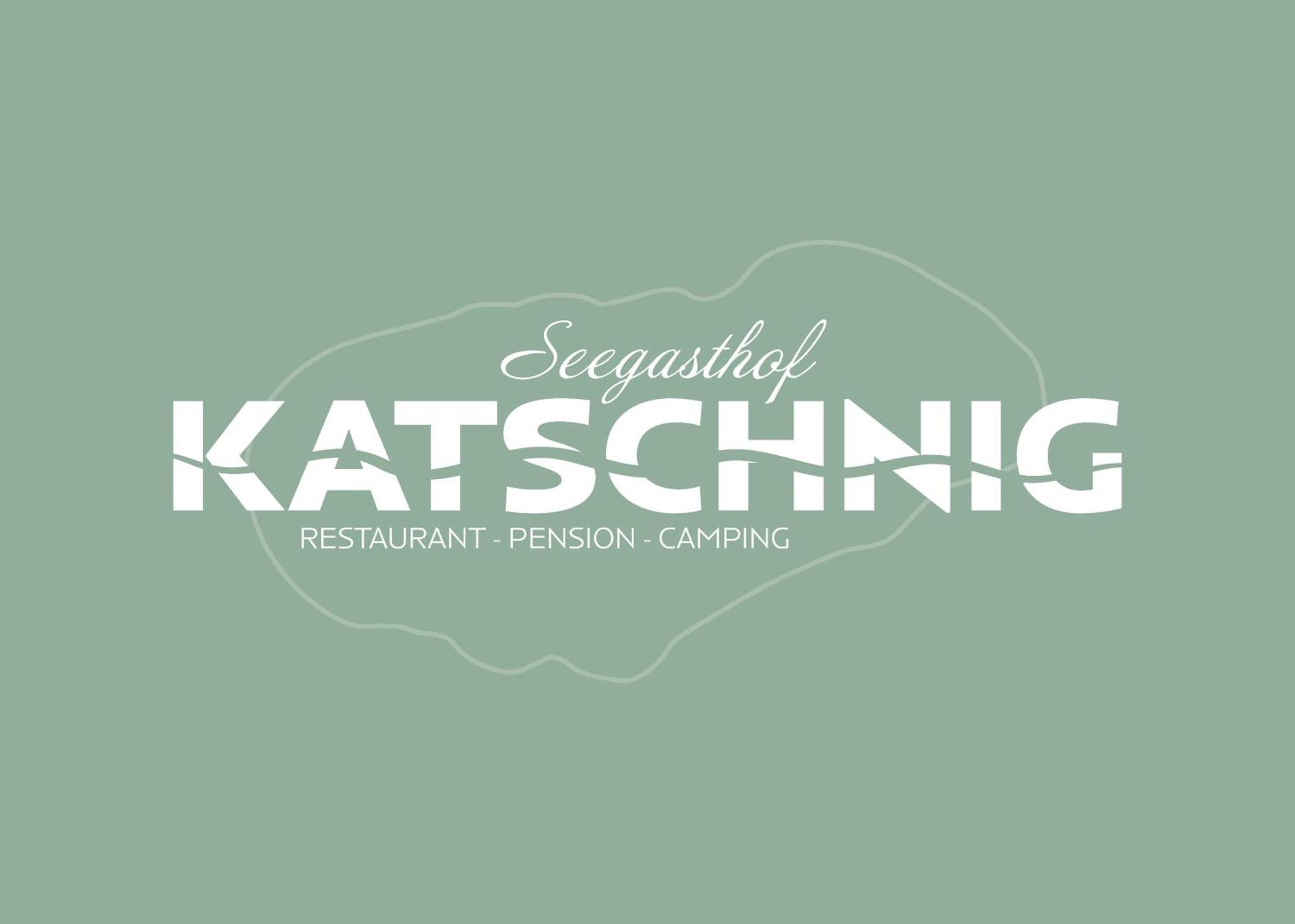 Seegasthof Katschnig Gmbh Unterburg am Klopeiner See Εξωτερικό φωτογραφία