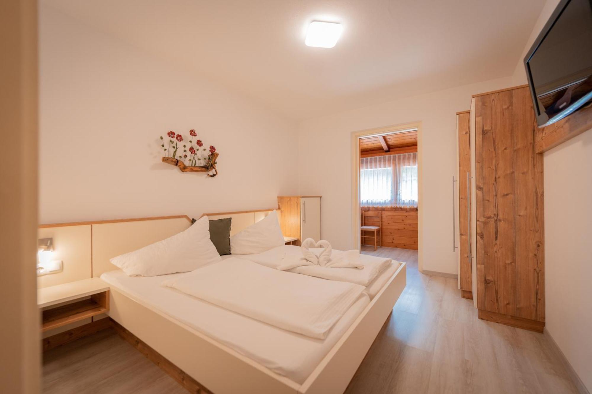 Seegasthof Katschnig Gmbh Unterburg am Klopeiner See Εξωτερικό φωτογραφία